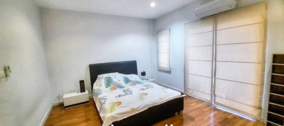 3 bedrooms Bungalow in Prawet, Thailand No. 24938 8