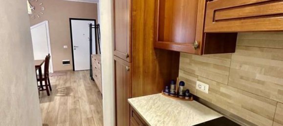 2 rooms Apartment in Margno, Italy No. 289963 12