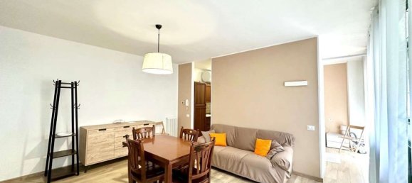 2 rooms Apartment in Margno, Italy No. 289963 3