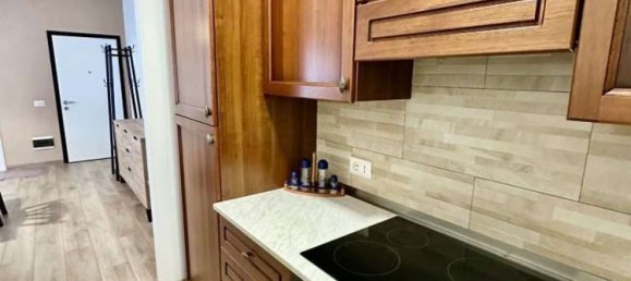 2 rooms Apartment in Margno, Italy No. 289963 14