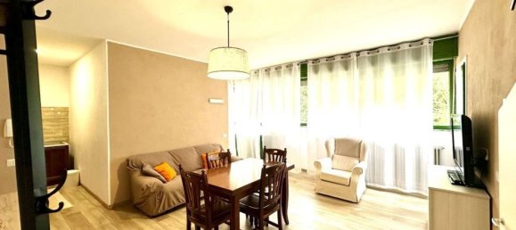 2 rooms Apartment in Margno, Italy No. 289963 17