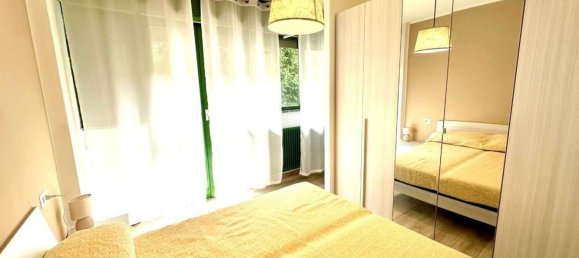 2 rooms Apartment in Margno, Italy No. 289963 24