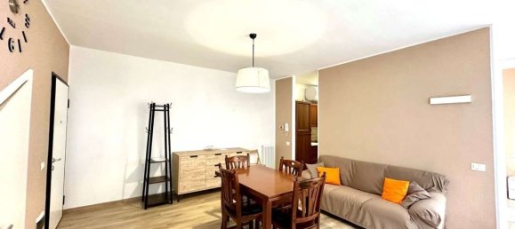 2 rooms Apartment in Margno, Italy No. 289963 4