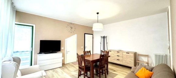 2 rooms Apartment in Margno, Italy No. 289963 2