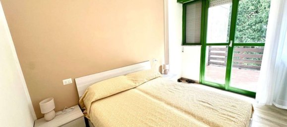 2 rooms Apartment in Margno, Italy No. 289963 22
