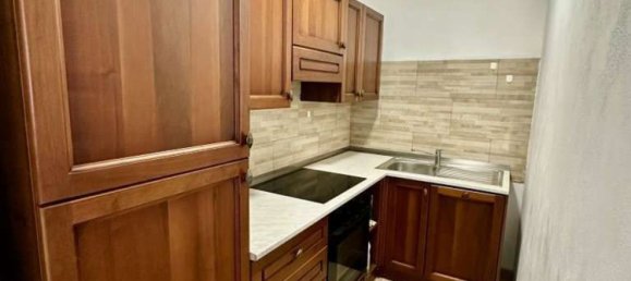 2 rooms Apartment in Margno, Italy No. 289963 13