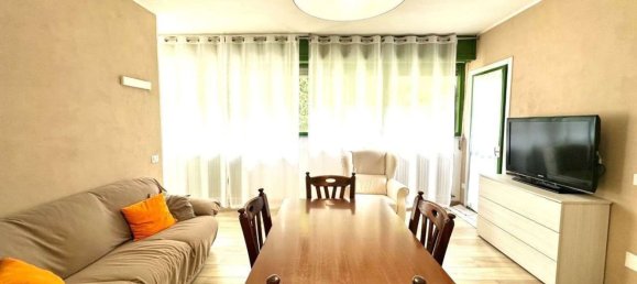 2 rooms Apartment in Margno, Italy No. 289963 10