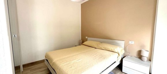 2 rooms Apartment in Margno, Italy No. 289963 23