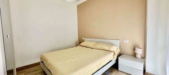 2 rooms Apartment in Margno, Italy No. 289963 19
