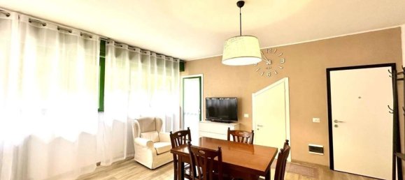 2 rooms Apartment in Margno, Italy No. 289963 16