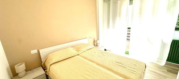 2 rooms Apartment in Margno, Italy No. 289963 25