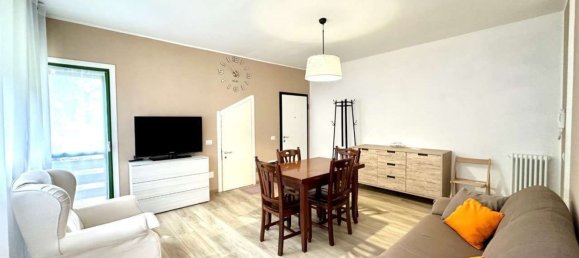 2 rooms Apartment in Margno, Italy No. 289963 5