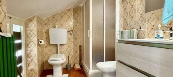 2 rooms Apartment in Margno, Italy No. 289963 27