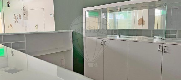 عقار تجاري في Santarem, Portugal 184متر مربع رقم 71962 16