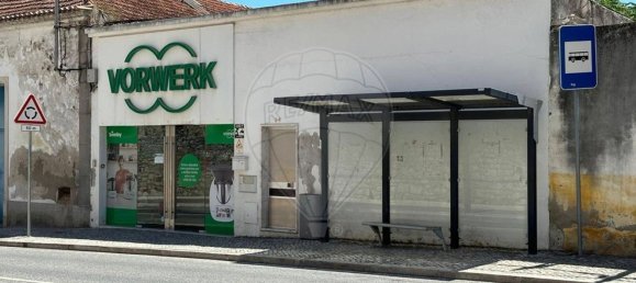 عقار تجاري في Santarem, Portugal 184متر مربع رقم 71962 5