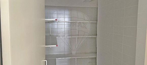 عقار تجاري في Santarem, Portugal 184متر مربع رقم 71962 13