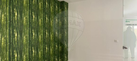 عقار تجاري في Santarem, Portugal 184متر مربع رقم 71962 7