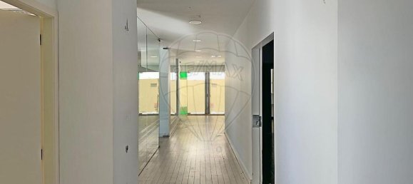 عقار تجاري في Santarem, Portugal 184متر مربع رقم 71962 19