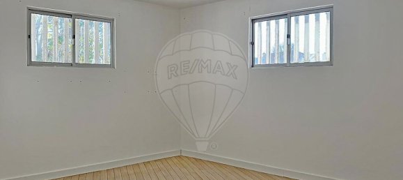 عقار تجاري في Santarem, Portugal 184متر مربع رقم 71962 21