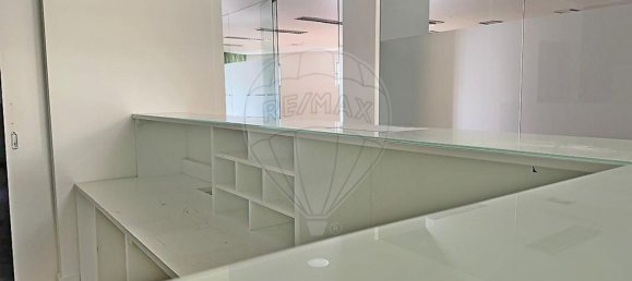 عقار تجاري في Santarem, Portugal 184متر مربع رقم 71962 22