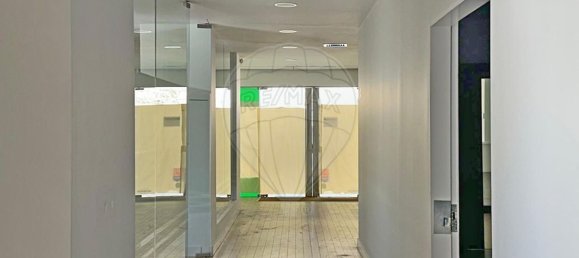 عقار تجاري في Santarem, Portugal 184متر مربع رقم 71962 17