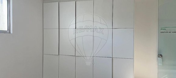 عقار تجاري في Santarem, Portugal 184متر مربع رقم 71962 20