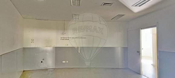 عقار تجاري في Santarem, Portugal 184متر مربع رقم 71962 11