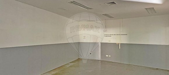 عقار تجاري في Santarem, Portugal 184متر مربع رقم 71962 18