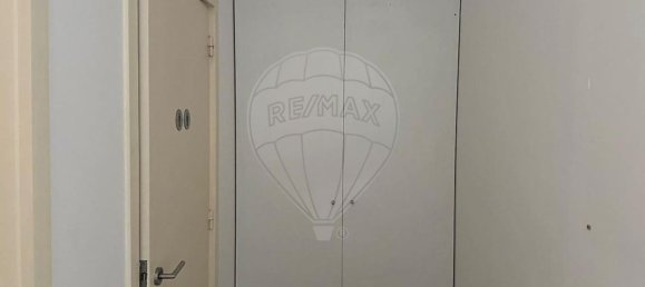 عقار تجاري في Santarem, Portugal 184متر مربع رقم 71962 9