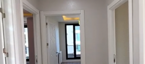 Квартира 2+1 в Стамбул, Турция № 25541 5