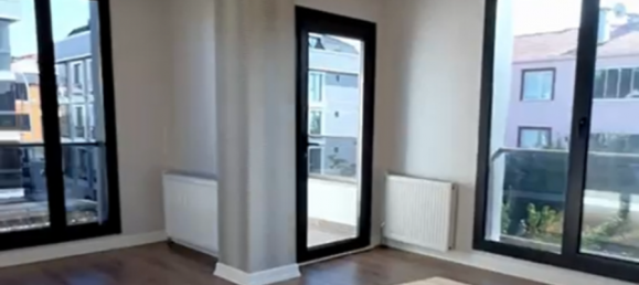 Квартира 2+1 в Стамбул, Турция № 25541 6