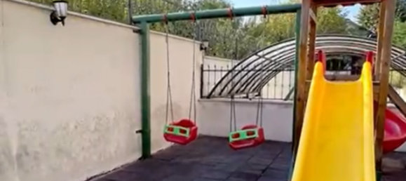 Квартира 2+1 в Стамбул, Турция № 25541 3