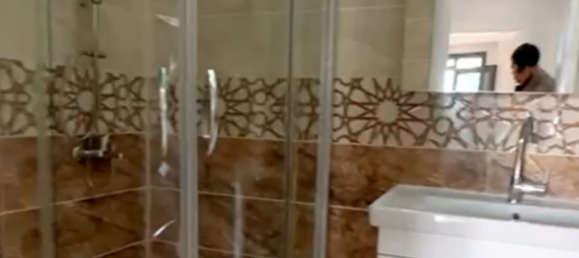 Квартира 2+1 в Стамбул, Турция № 25541 9