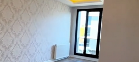 Квартира 2+1 в Стамбул, Турция № 25541 8