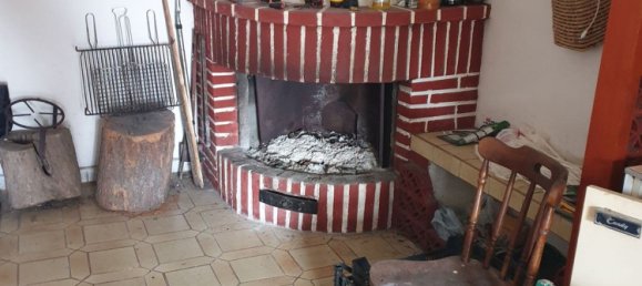 Villa de 7 habitaciónes en Barcellona Pozzo di Gotto, Italy No. 166798 28