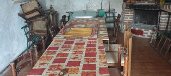 Villa de 7 habitaciónes en Barcellona Pozzo di Gotto, Italy No. 166798 12