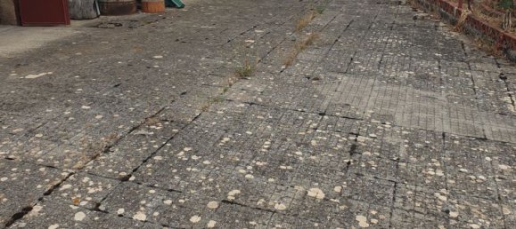 Villa de 7 habitaciónes en Barcellona Pozzo di Gotto, Italy No. 166798 24