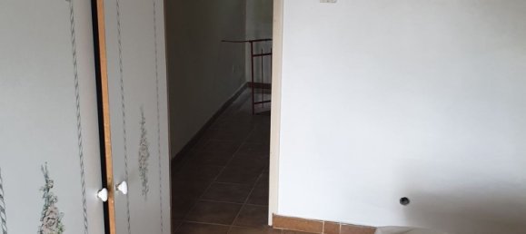 Villa de 7 habitaciónes en Barcellona Pozzo di Gotto, Italy No. 166798 9