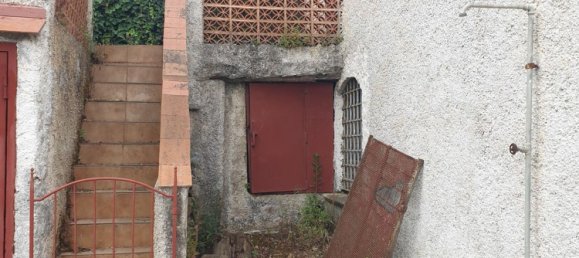 Villa de 7 habitaciónes en Barcellona Pozzo di Gotto, Italy No. 166798 16