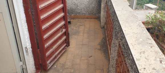 Villa de 7 habitaciónes en Barcellona Pozzo di Gotto, Italy No. 166798 30