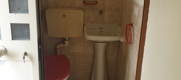 Villa de 7 habitaciónes en Barcellona Pozzo di Gotto, Italy No. 166798 23