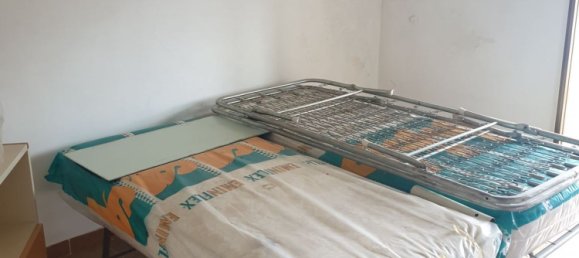 Villa de 7 habitaciónes en Barcellona Pozzo di Gotto, Italy No. 166798 8