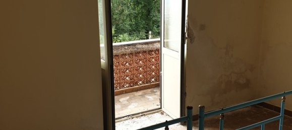 Villa de 7 habitaciónes en Barcellona Pozzo di Gotto, Italy No. 166798 20