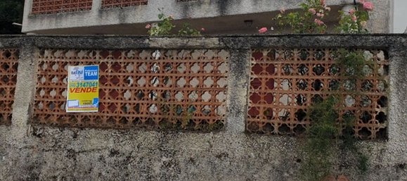 Villa de 7 habitaciónes en Barcellona Pozzo di Gotto, Italy No. 166798 2