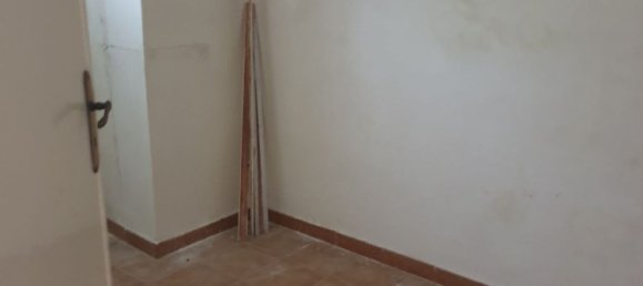 Villa de 7 habitaciónes en Barcellona Pozzo di Gotto, Italy No. 166798 6