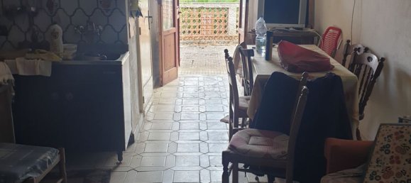 Villa de 7 habitaciónes en Barcellona Pozzo di Gotto, Italy No. 166798 4