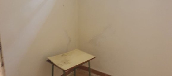 Villa de 7 habitaciónes en Barcellona Pozzo di Gotto, Italy No. 166798 22