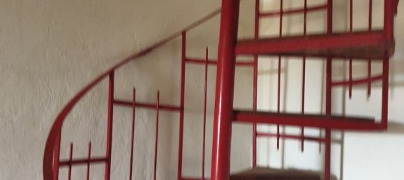 Villa de 7 habitaciónes en Barcellona Pozzo di Gotto, Italy No. 166798 5