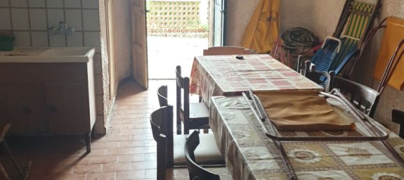 Villa de 7 habitaciónes en Barcellona Pozzo di Gotto, Italy No. 166798 15