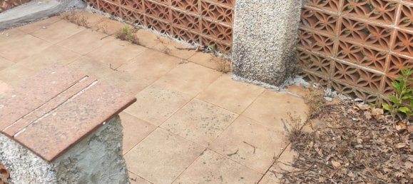 Villa de 7 habitaciónes en Barcellona Pozzo di Gotto, Italy No. 166798 17